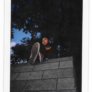 Image post by @jordan.thompkins on Instagram