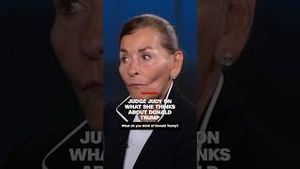 Video post by @cnn on YouTube