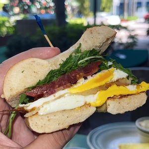 Image post by @the_fork_lift on Instagram