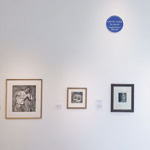 Image post by @phillipsauction on Instagram
