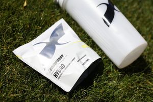 Image post by @xendurance on Instagram