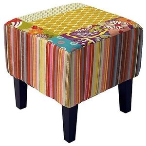 Image post by @unikkefurniture on Instagram