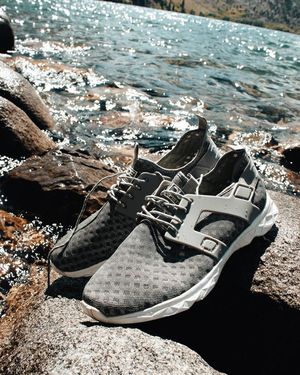 Image post by @heydude on Instagram