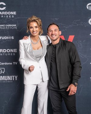 Image post by @elenacardone on Instagram