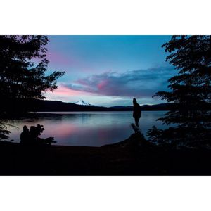 Image post by @joshkingphotography on Instagram