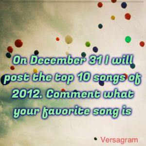 Image post by @scoutmason3 on Instagram