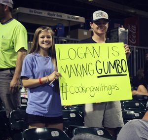 Image post by @biscuitbaseball on Instagram