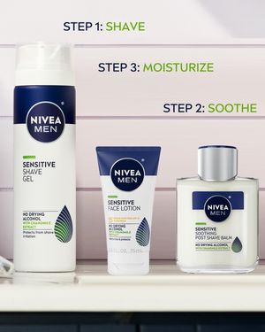 Image post by @niveamenusa on Instagram