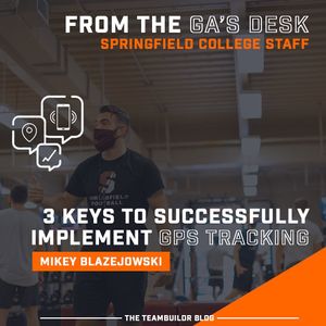 Image post by @teambuildr on Instagram