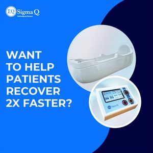 Image post by @sigmaqtechnology on Instagram
