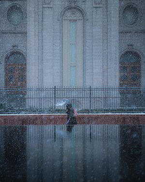 Image post by @aaron.k.baker on Instagram