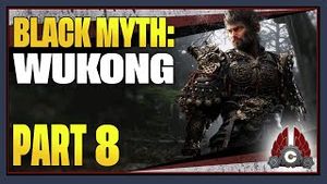 Video post by @cohhcarnage on YouTube