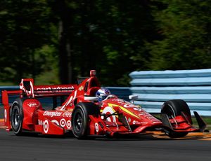 Image post by @scottdixon9 on Instagram