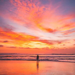 Image post by @sdlifechanging on Instagram