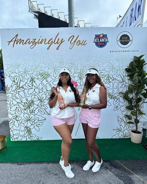 Image post by @atlantaopentennis on Instagram