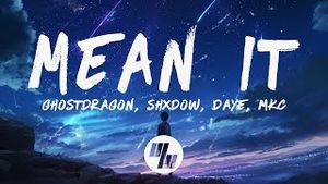 Video post by @wavemusic on YouTube