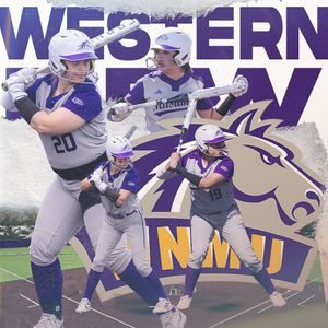 Image post by @wnmu_sb on Instagram