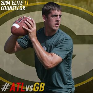 Image post by @elite11 on Instagram