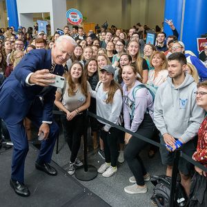 Image post by @udelaware on Instagram