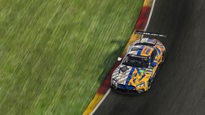 Image post by @foleyracingrfr on Instagram