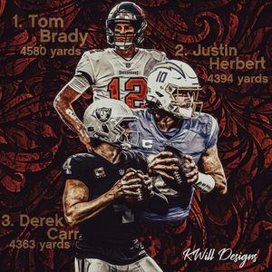 Image post by @kw_graphickz on Instagram