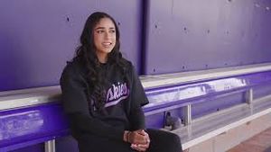 Video post by @uw_athletics on YouTube