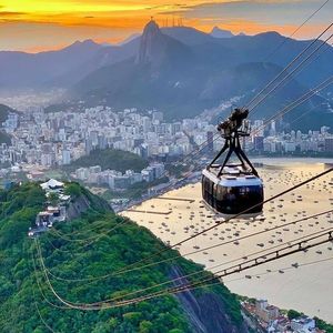 Image post by @worldhotels_collection on Instagram