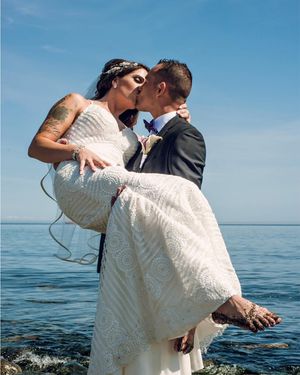 Image post by @maggiesotterodesigns on Instagram