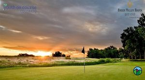 Image post by @cologolf on Instagram