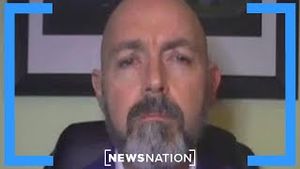 Video post by @newsnation on YouTube