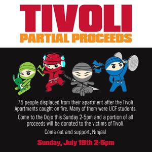 Image post by @sushieatstation on Instagram