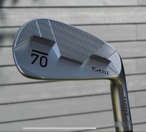 Image post by @golfsub70 on Instagram