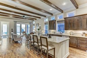 Image post by @christiesrealestate on Instagram