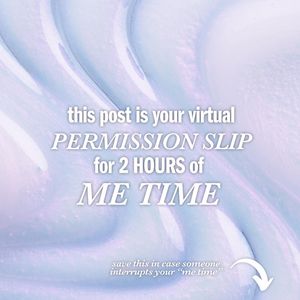 Image post by @olay on Instagram