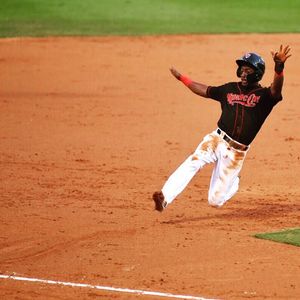 Image post by @nashvillesounds on Instagram