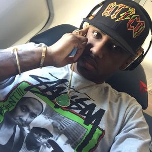 Image post by @myfabolouslife on Instagram