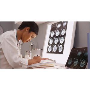 Image post by @imagecareradiology on Instagram