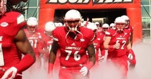 Image post by @jaxsharks on Instagram