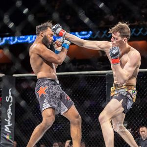 Image post by @mcmanawaytammy on Instagram