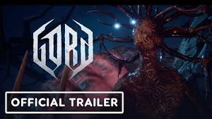 Video post by @ign on YouTube