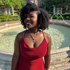 Image post by @imanimoraa on Instagram