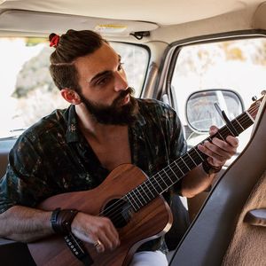 Image post by @magicgiant on Instagram