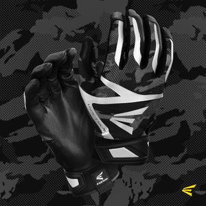 Image post by @eastonbaseball on Instagram