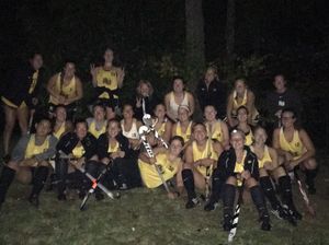 Image post by @adelphifh on Instagram