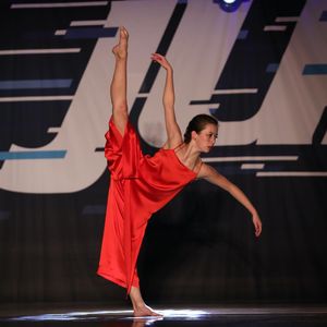 Image post by @artisticedgedancecentre on Instagram