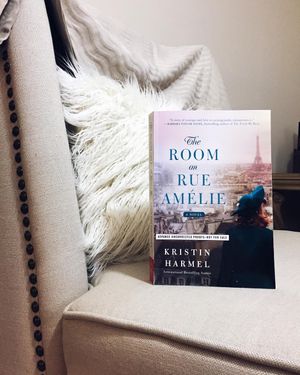Image post by @gallerybooks on Instagram