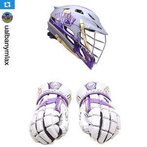 Image post by @cascade_lacrosse on Instagram