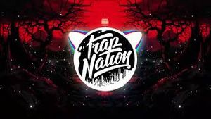 Video post by @trapnation on YouTube