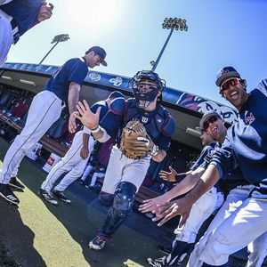 Image post by @lmulions on Instagram