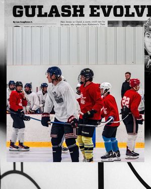 Image post by @nahltitans on Instagram